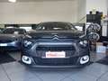 Citroen C3 1.2 83 cv S You Grigio - thumbnail 3
