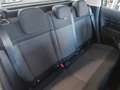 Citroen C3 1.2 83 cv S You Grigio - thumbnail 13