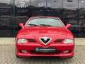 Alfa Romeo 166 2.0 1-Hand Rot - thumbnail 2
