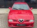 Alfa Romeo 166 2.0 1-Hand Rot - thumbnail 3