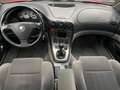Alfa Romeo 166 2.0 1-Hand Rot - thumbnail 11