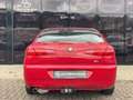 Alfa Romeo 166 2.0 1-Hand Rot - thumbnail 6