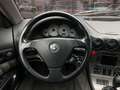 Alfa Romeo 166 2.0 1-Hand Rot - thumbnail 17