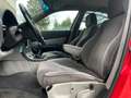 Alfa Romeo 166 2.0 1-Hand Rot - thumbnail 12