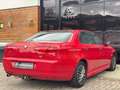 Alfa Romeo 166 2.0 1-Hand Rot - thumbnail 8