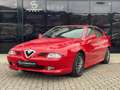 Alfa Romeo 166 2.0 1-Hand Rot - thumbnail 1