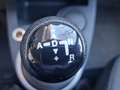 Ford Fiesta 1.4Trend Durashift EST Grijs - thumbnail 18
