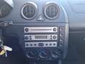 Ford Fiesta 1.4Trend Durashift EST Gris - thumbnail 14