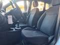 Ford Fiesta 1.4Trend Durashift EST Grijs - thumbnail 8