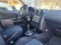 Ford Fiesta 1.4Trend Durashift EST Grau - thumbnail 10
