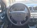 Ford Fiesta 1.4Trend Durashift EST Grijs - thumbnail 15