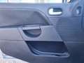 Ford Fiesta 1.4Trend Durashift EST Grijs - thumbnail 16