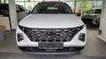 Hyundai TUCSON 1.6 T-GDI  Trend LM, Navi Pano - thumbnail 2