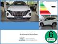 Hyundai TUCSON 1.6 T-GDI  Trend LM, Navi Pano - thumbnail 1