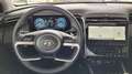 Hyundai TUCSON 1.6 T-GDI  Trend LM, Navi Pano - thumbnail 14
