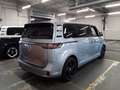 Volkswagen ID. Buzz Bus GTX LR 4MOTION AHK ACC H/K 360° HUD Bleu - thumbnail 3