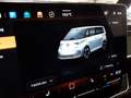Volkswagen ID. Buzz Bus GTX LR 4MOTION AHK ACC H/K 360° HUD Bleu - thumbnail 5