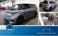 Volkswagen ID. Buzz Bus GTX LR 4MOTION AHK ACC H/K 360° HUD Bleu - thumbnail 1