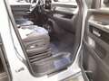 Volkswagen ID. Buzz Bus GTX LR 4MOTION AHK ACC H/K 360° HUD Bleu - thumbnail 4
