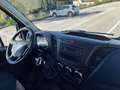 Iveco Daily 35s16 cambio Automatico + rampa posteriore Blanco - thumbnail 5