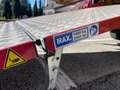 Iveco Daily 35s16 cambio Automatico + rampa posteriore Blanco - thumbnail 8