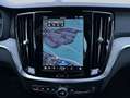 Volvo V60 B4 B DKG Ultra Dark Blau - thumbnail 19