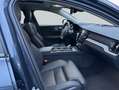 Volvo V60 B4 B DKG Ultra Dark Blau - thumbnail 13