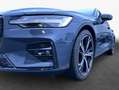Volvo V60 B4 B DKG Ultra Dark Blau - thumbnail 6