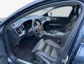 Volvo V60 B4 B DKG Ultra Dark Blau - thumbnail 10