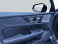 Volvo V60 B4 B DKG Ultra Dark Blau - thumbnail 20