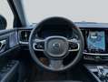 Volvo V60 B4 B DKG Ultra Dark Blau - thumbnail 17