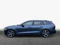 Volvo V60 B4 B DKG Ultra Dark Blau - thumbnail 4