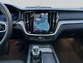 Volvo V60 B4 B DKG Ultra Dark Blau - thumbnail 15