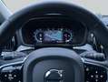 Volvo V60 B4 B DKG Ultra Dark Blau - thumbnail 18
