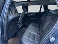 Volvo V60 B4 B DKG Ultra Dark Blau - thumbnail 12