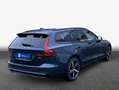 Volvo V60 B4 B DKG Ultra Dark Blau - thumbnail 2