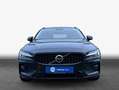 Volvo V60 B4 B DKG Ultra Dark Blau - thumbnail 3