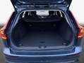 Volvo V60 B4 B DKG Ultra Dark Blau - thumbnail 9