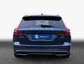 Volvo V60 B4 B DKG Ultra Dark Blau - thumbnail 5