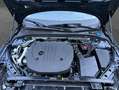 Volvo V60 B4 B DKG Ultra Dark Blau - thumbnail 8