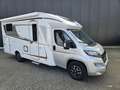 Bürstner Lyseo TD 690 G Harmonyline Wit - thumbnail 10