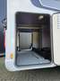 Bürstner Lyseo TD 690 G Harmonyline Wit - thumbnail 19