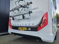 Bürstner Lyseo TD 690 G Harmonyline Wit - thumbnail 5