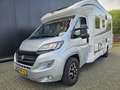 Bürstner Lyseo TD 690 G Harmonyline Wit - thumbnail 8
