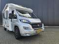 Bürstner Lyseo TD 690 G Harmonyline Buerstner Bt6905 Weiß - thumbnail 3