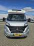 Bürstner Lyseo TD 690 G Harmonyline Wit - thumbnail 6