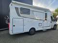 Bürstner Lyseo TD 690 G Harmonyline Wit - thumbnail 9