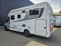 Bürstner Lyseo TD 690 G Harmonyline Wit - thumbnail 4