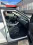 Land Rover Range Rover Evoque Range Rover Evoque Pure Tech 2,2 TD4 Pure Tech Weiß - thumbnail 7