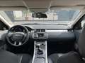 Land Rover Range Rover Evoque Range Rover Evoque Pure Tech 2,2 TD4 Pure Tech Weiß - thumbnail 8